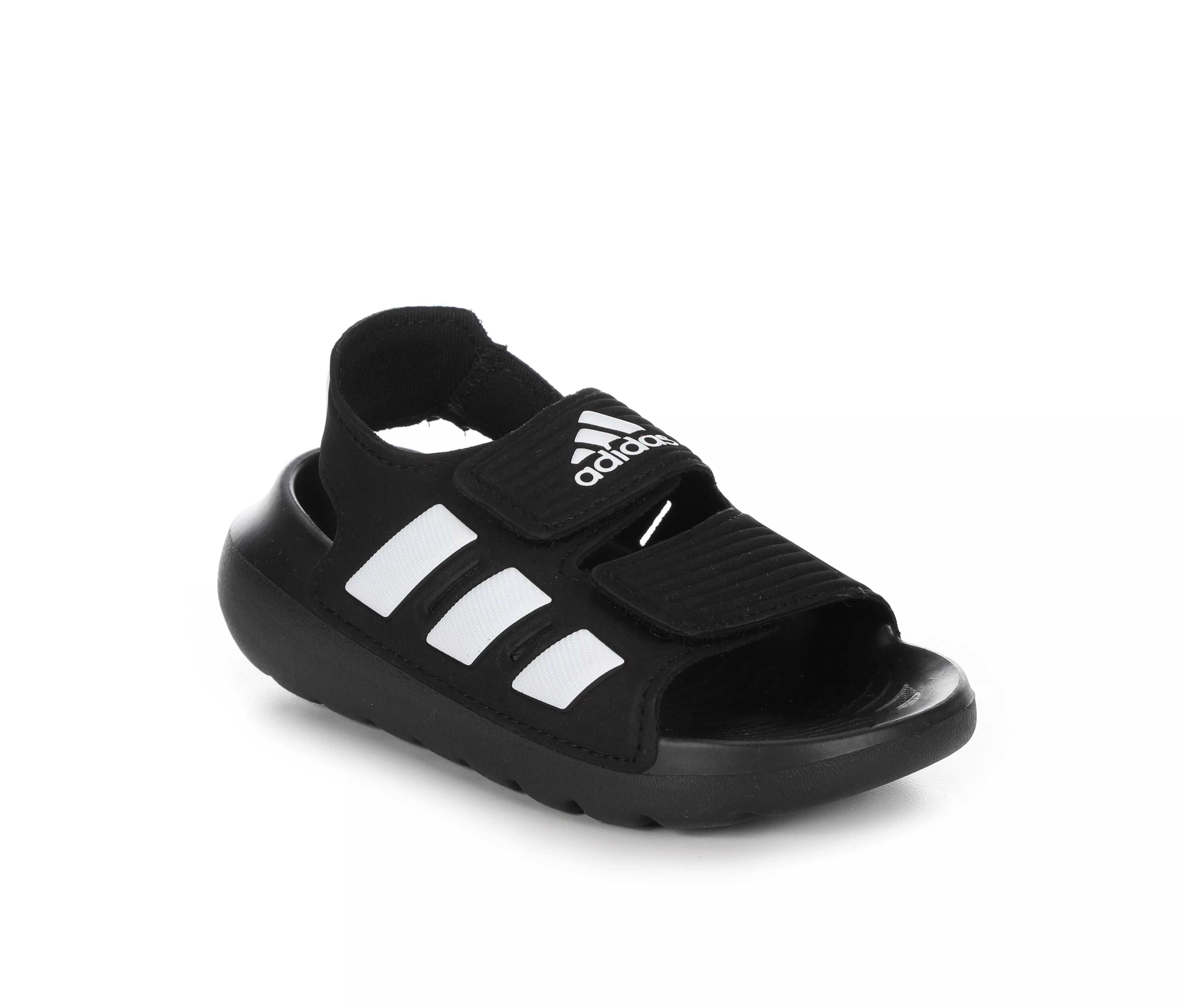 Kids' Adidas Infant & Toddler Altaswim 2.0 Water Sandals