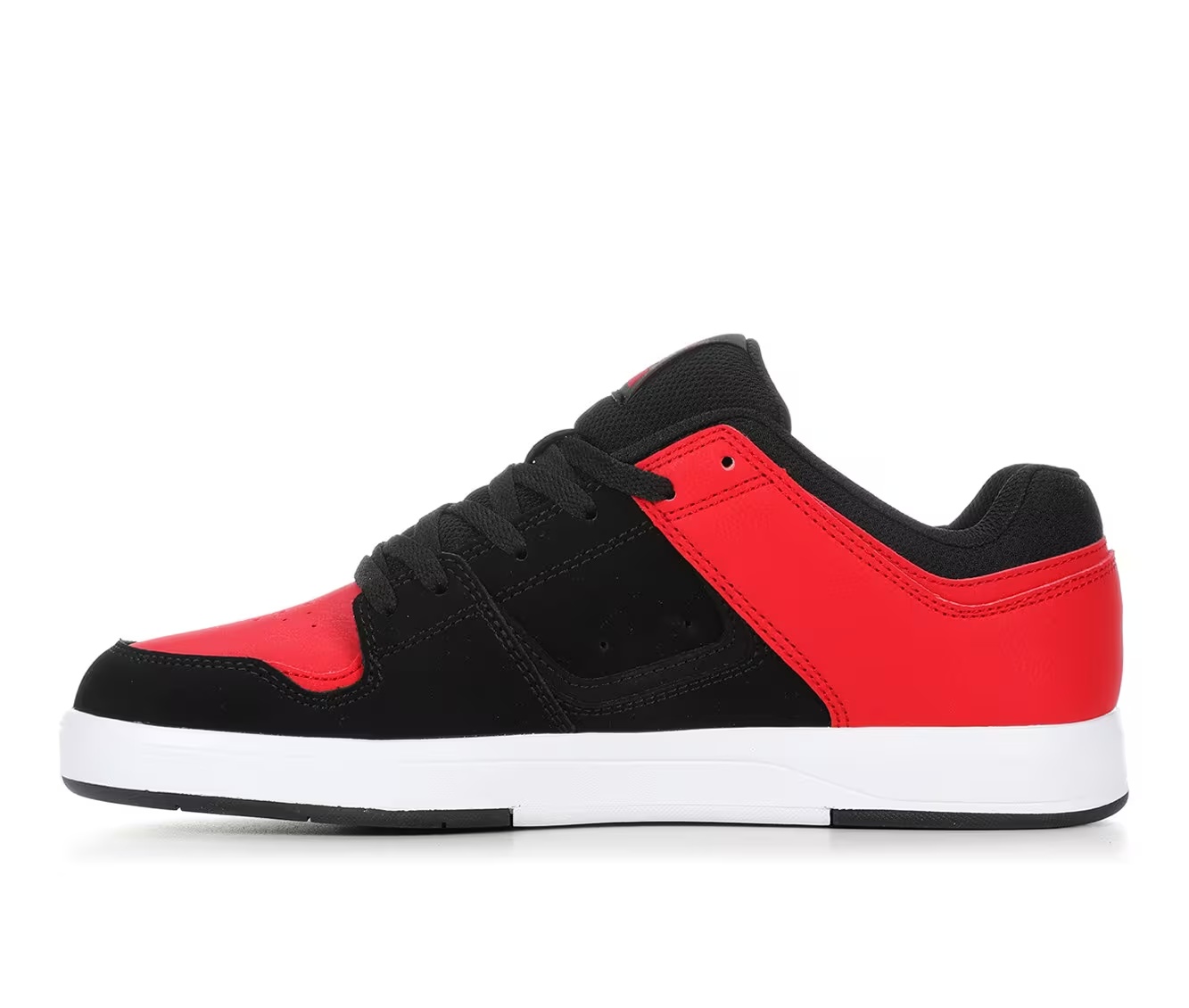 340586-men-x27-s-dc-cure-skate-shoes-1.jpg