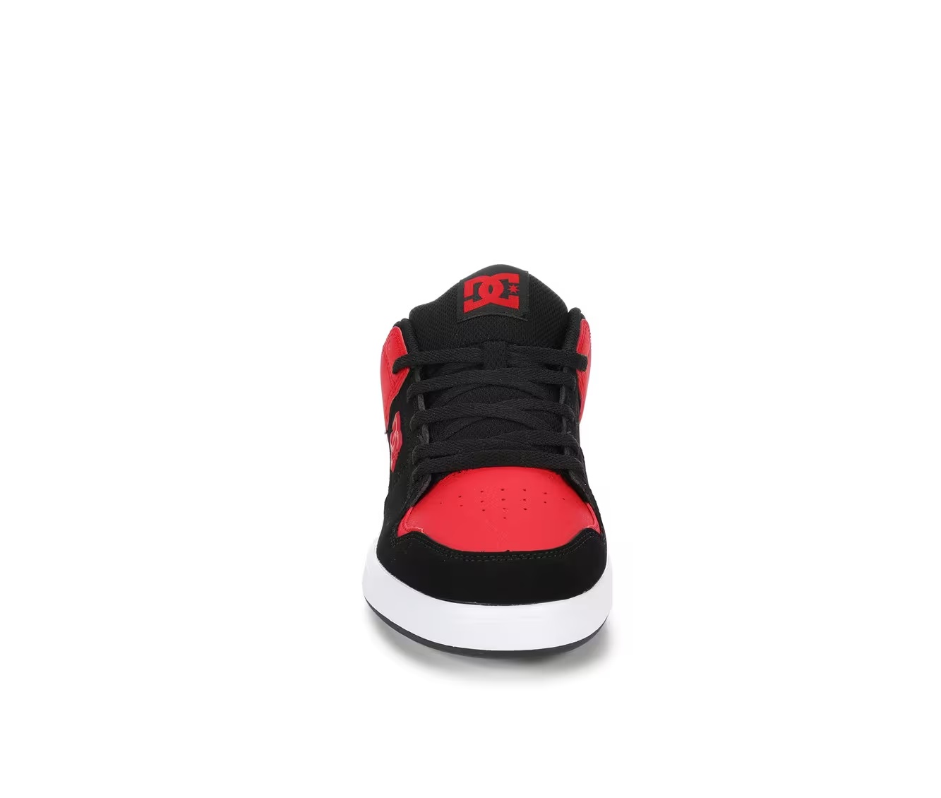 340586-men-x27-s-dc-cure-skate-shoes-1.jpg
