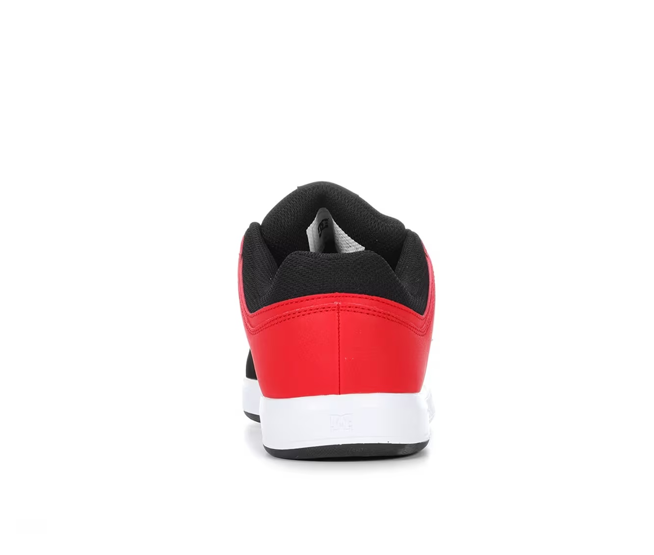 340586-men-x27-s-dc-cure-skate-shoes-1.jpg
