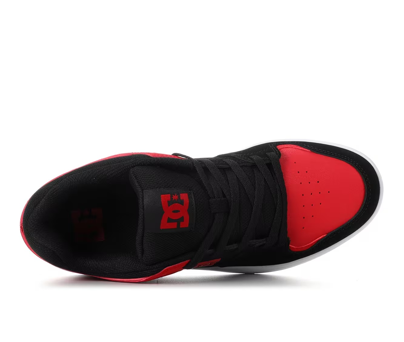 340586-men-x27-s-dc-cure-skate-shoes-1.jpg