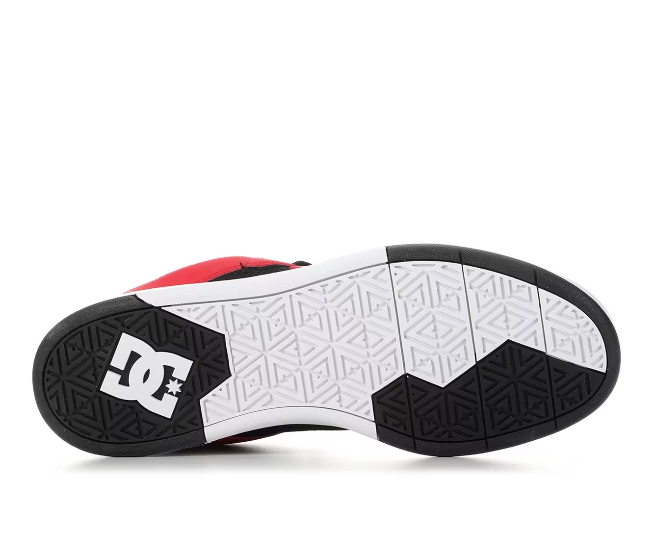 340586-men-x27-s-dc-cure-skate-shoes-1.jpg