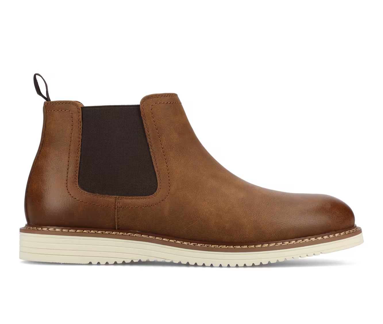 340829-men-x27-s-vance-co-salter-chelsea-boots-1.jpg