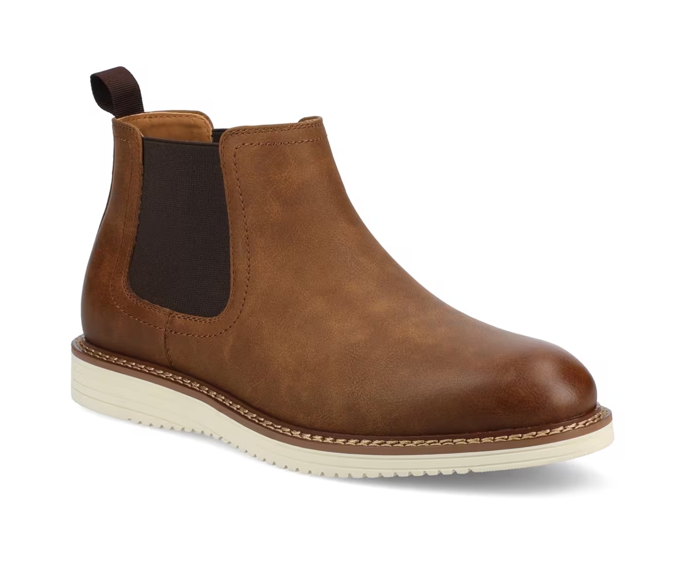 340829-men-x27-s-vance-co-salter-chelsea-boots-1.jpg