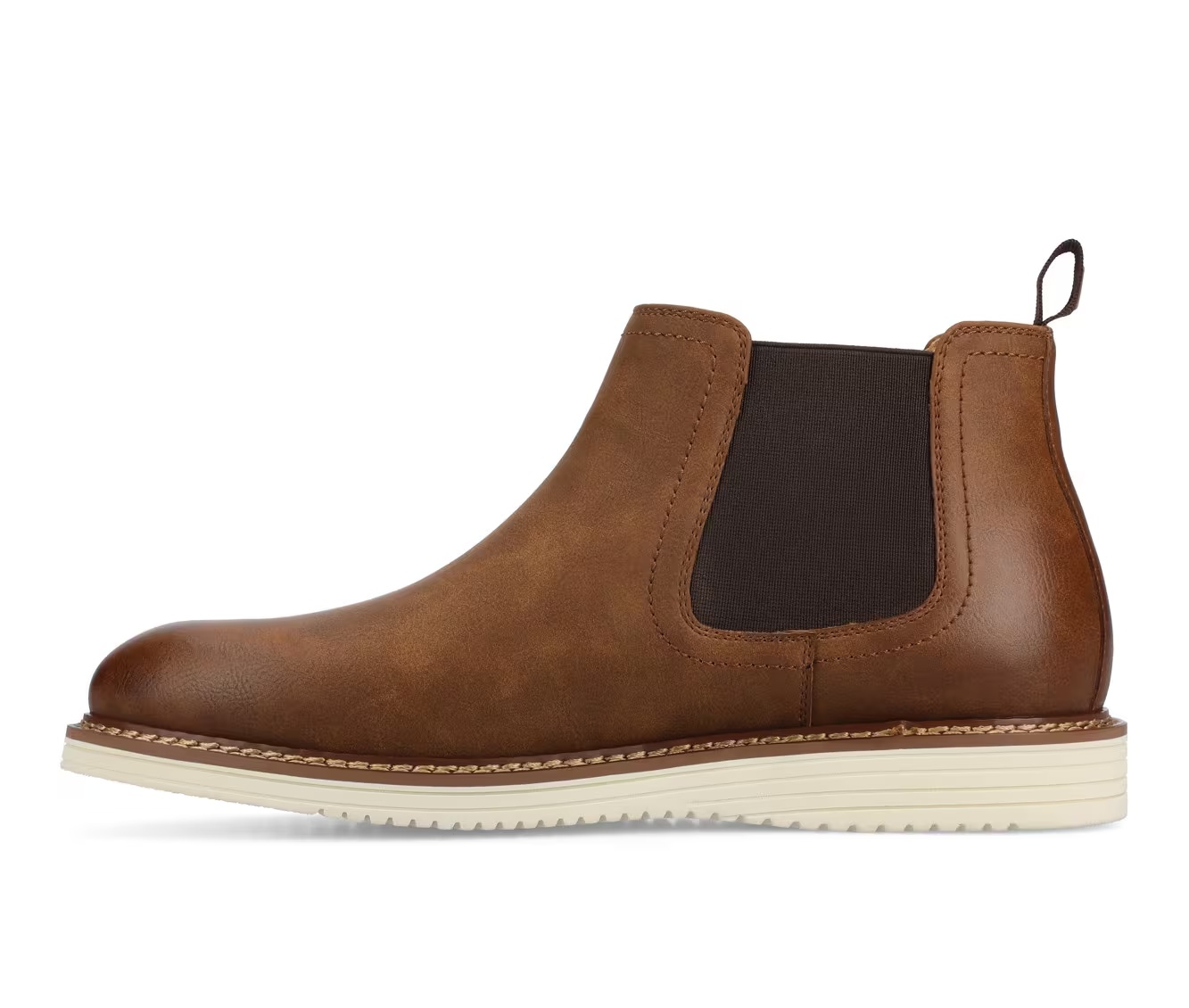 340829-men-x27-s-vance-co-salter-chelsea-boots-1.jpg