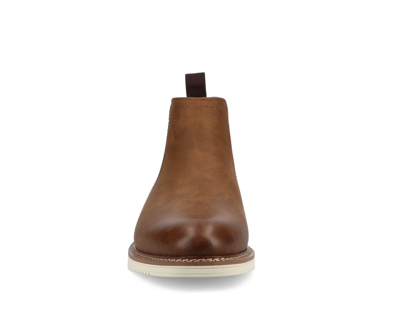 340829-men-x27-s-vance-co-salter-chelsea-boots-1.jpg