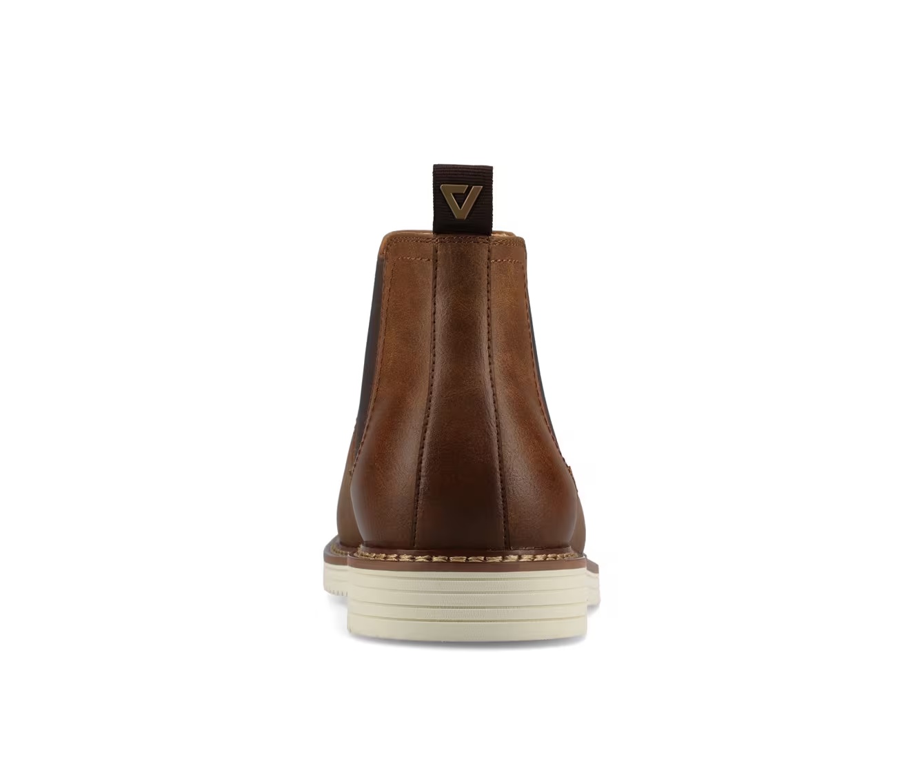 340829-men-x27-s-vance-co-salter-chelsea-boots-1.jpg