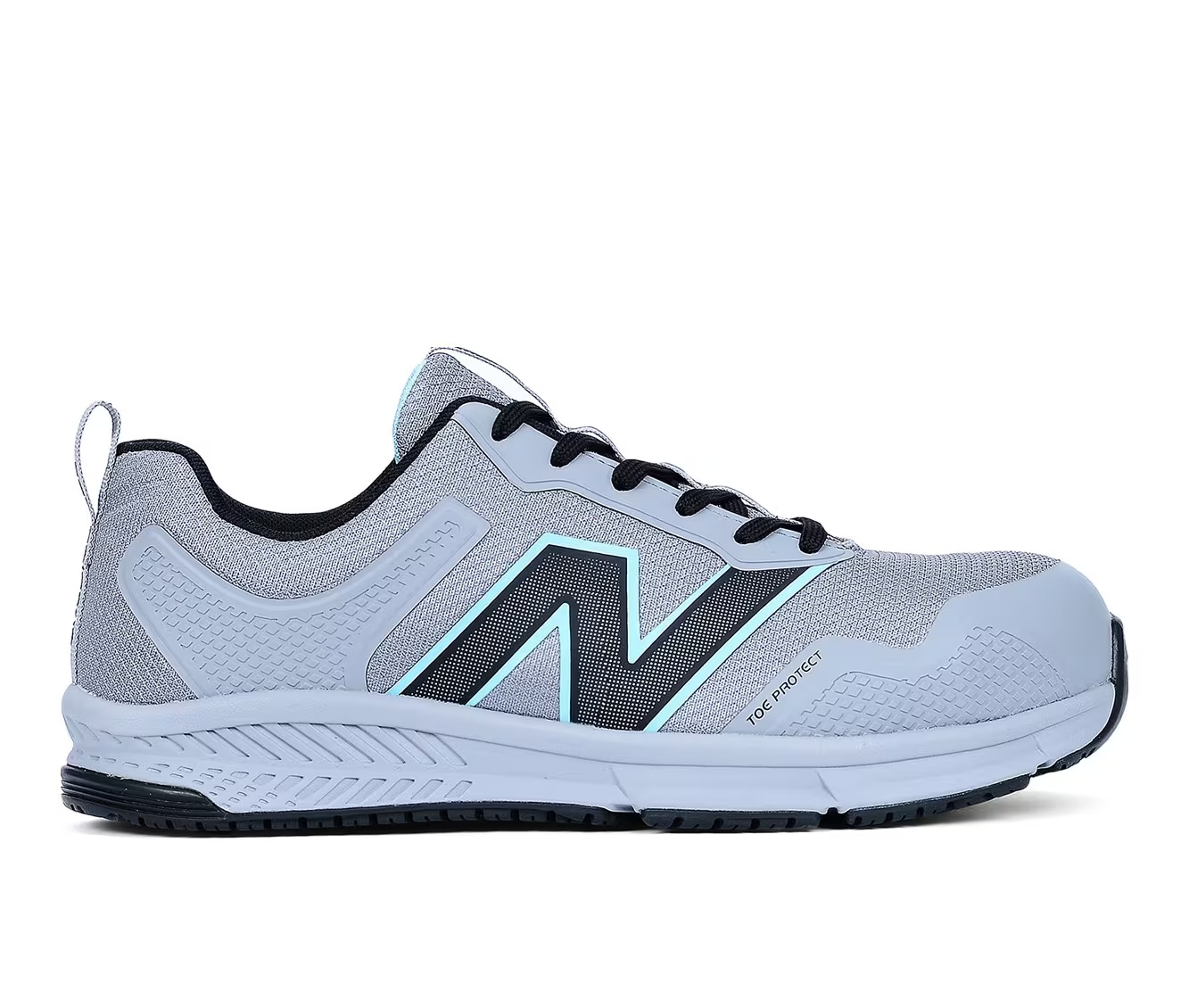 340870-women-x27-s-new-balance-safety-evolve-w-work-shoes-1.jpg
