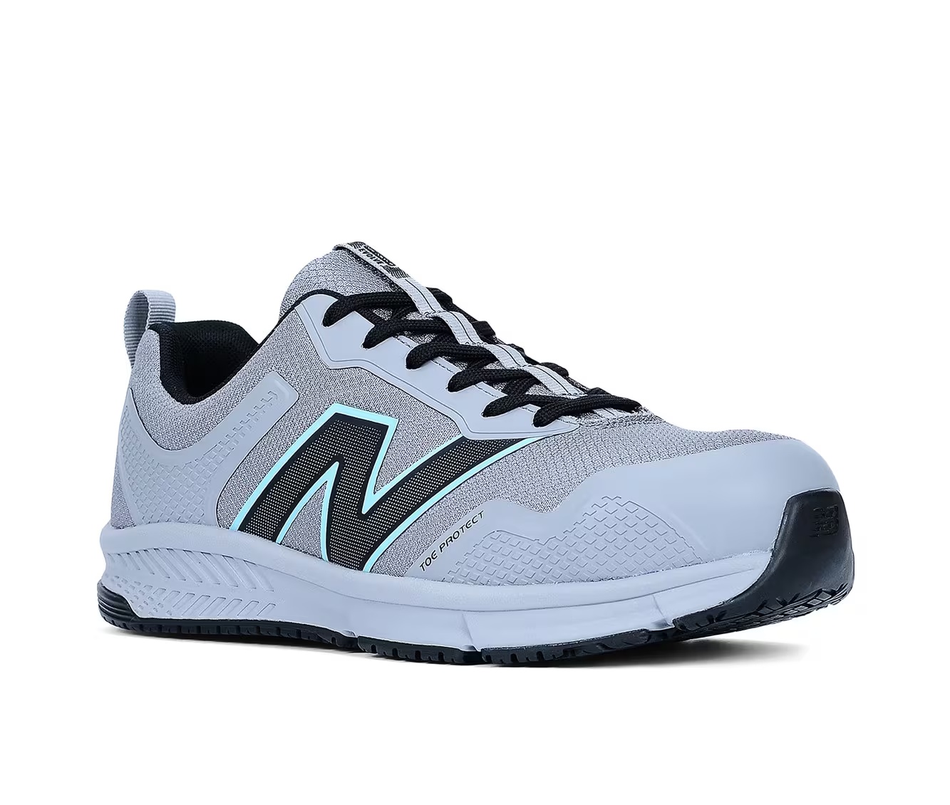 340870-women-x27-s-new-balance-safety-evolve-w-work-shoes-1.jpg
