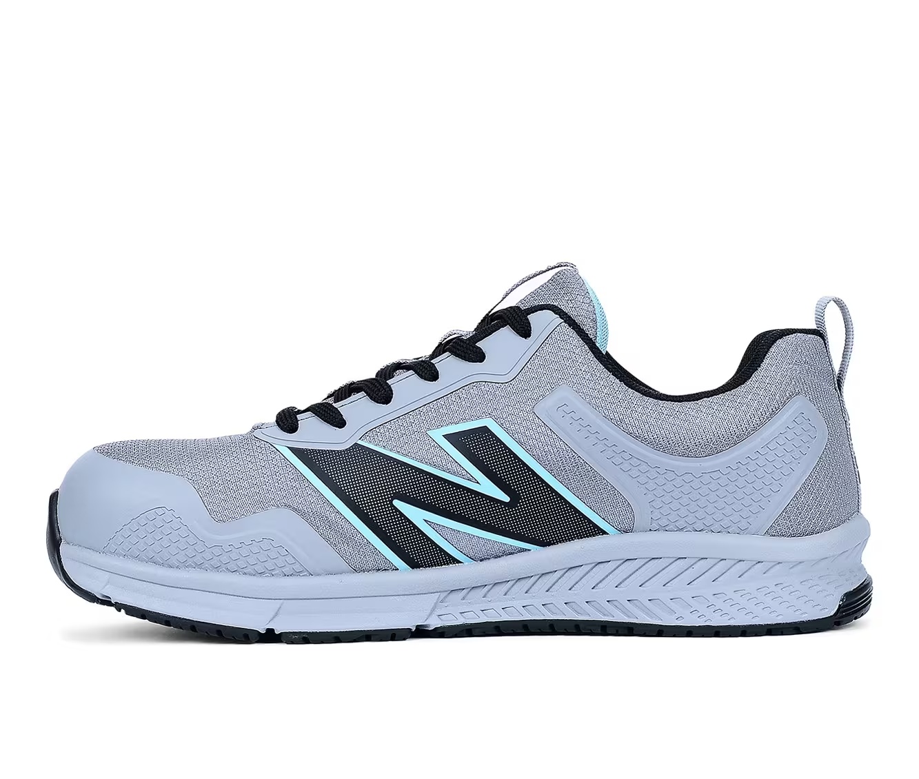 340870-women-x27-s-new-balance-safety-evolve-w-work-shoes-1.jpg