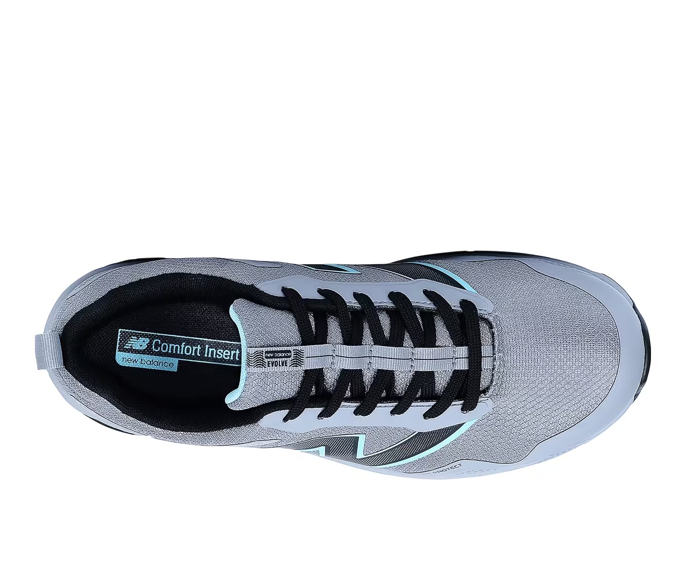 340870-women-x27-s-new-balance-safety-evolve-w-work-shoes-1.jpg