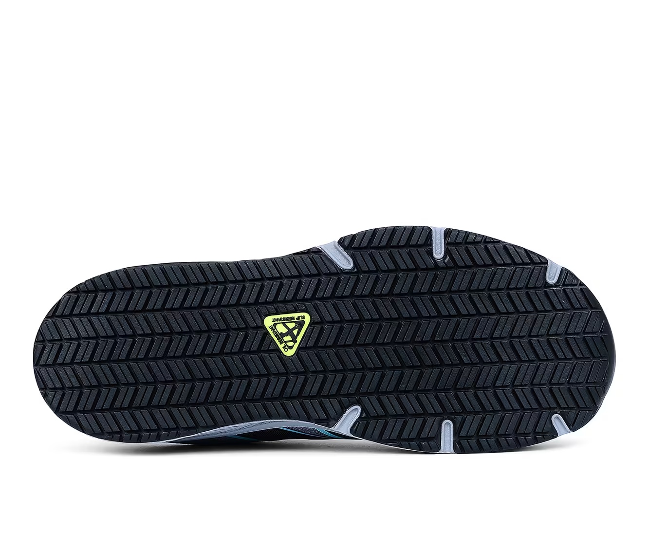 340870-women-x27-s-new-balance-safety-evolve-w-work-shoes-1.jpg