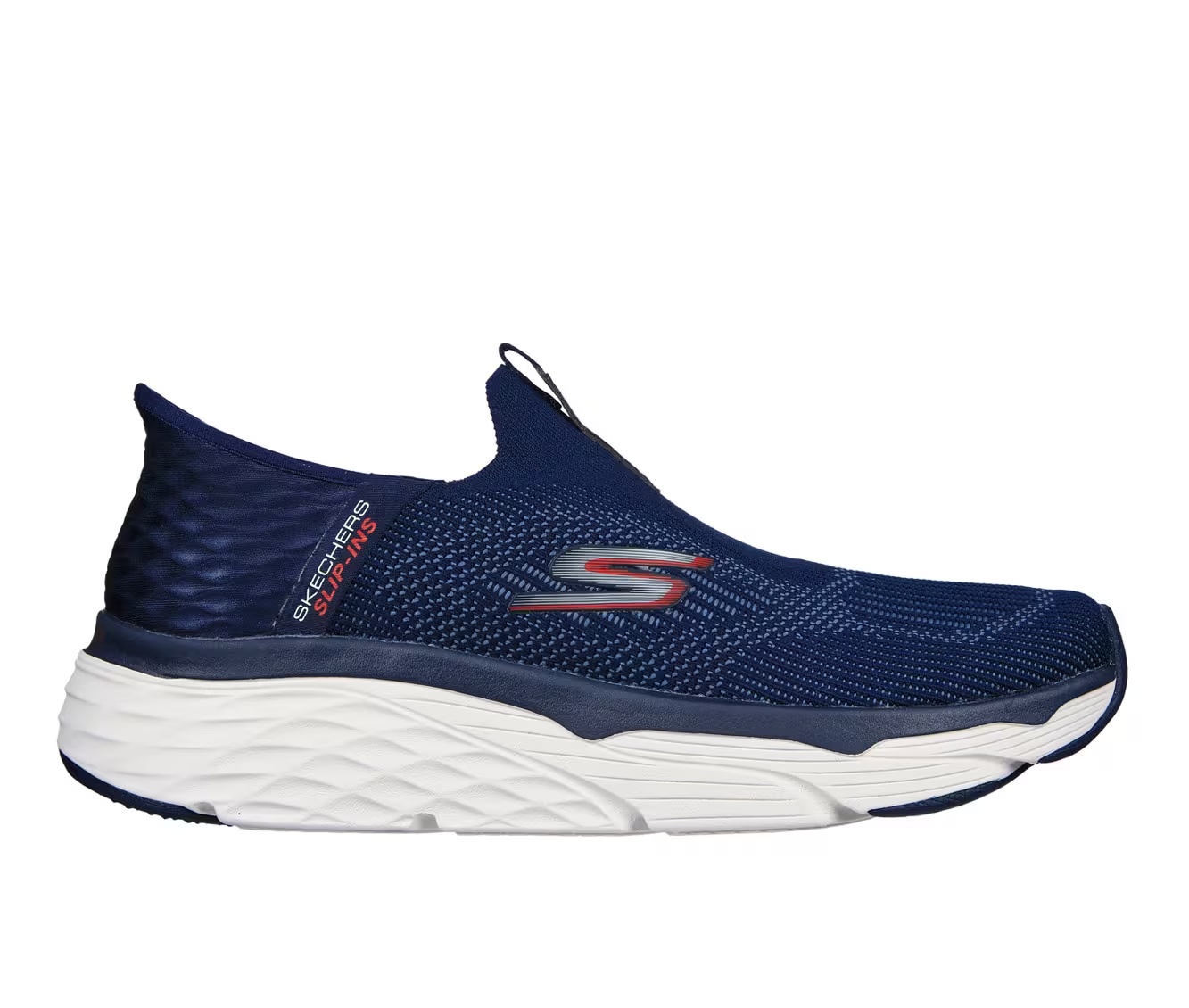 Men's Skechers Max Cushion Elite Slip In Slip-On Shoes 1 34097-men-x27-s-skechers-max-cushion-elite-slip-in-slip-on-shoes-1.jpg