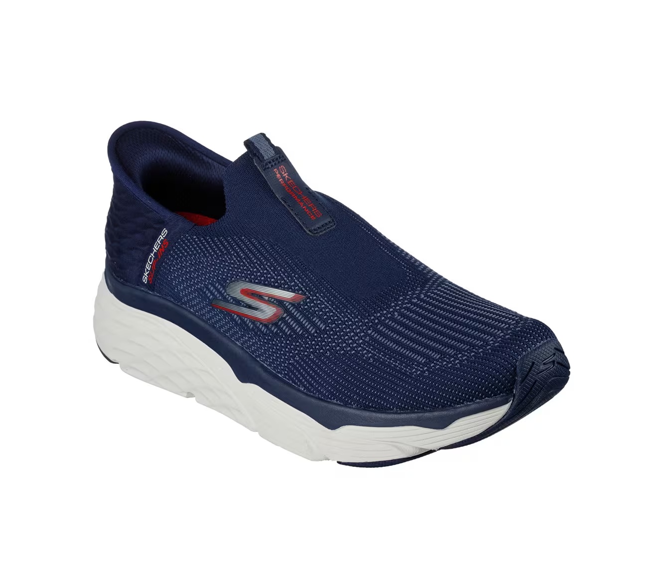 34097-men-x27-s-skechers-max-cushion-elite-slip-in-slip-on-shoes-1.jpg