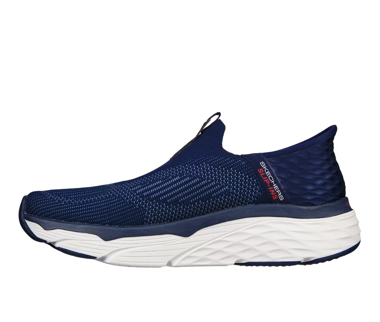 34097-men-x27-s-skechers-max-cushion-elite-slip-in-slip-on-shoes-1.jpg