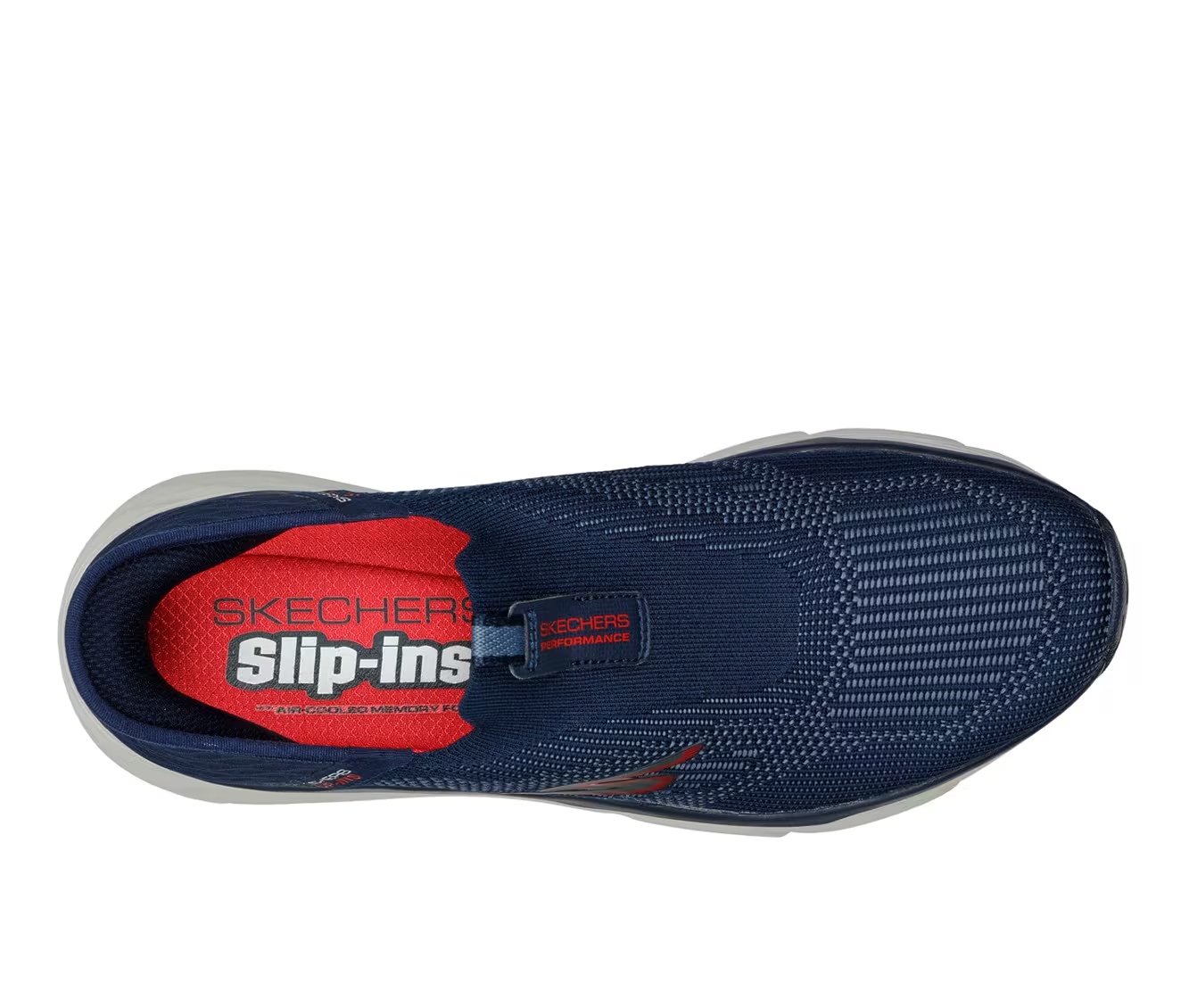 34097-men-x27-s-skechers-max-cushion-elite-slip-in-slip-on-shoes-1.jpg