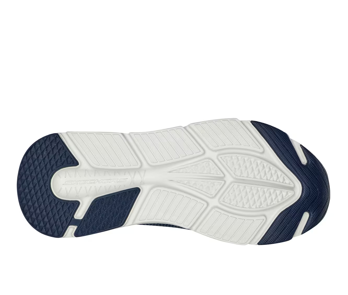 34097-men-x27-s-skechers-max-cushion-elite-slip-in-slip-on-shoes-1.jpg