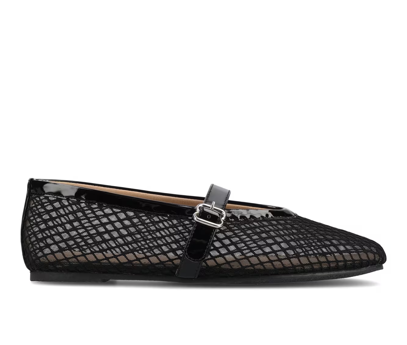 Women's Journee Collection Casha Flats 1 341119-women-x27-s-journee-collection-casha-flats-1.jpg
