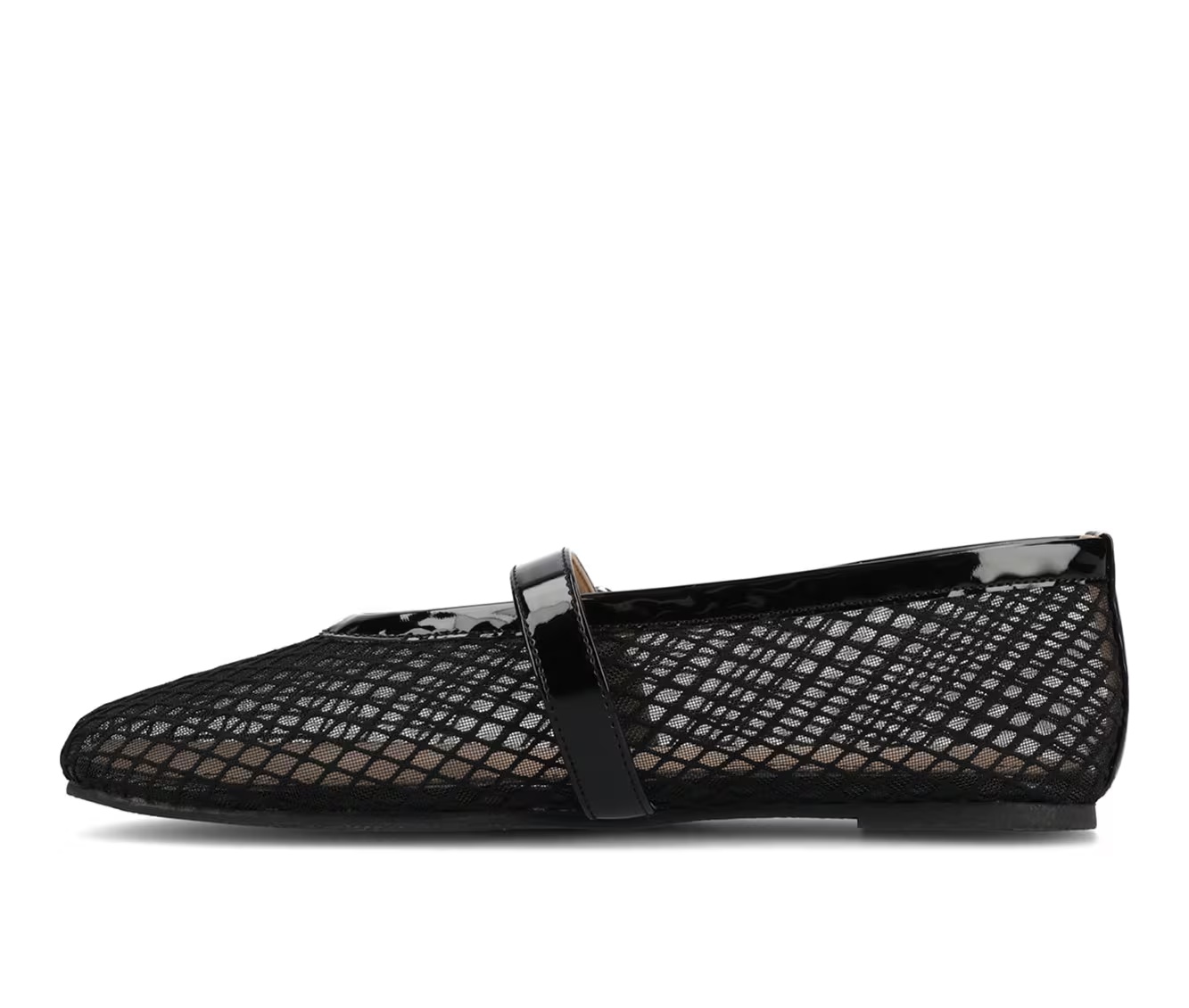 341119-women-x27-s-journee-collection-casha-flats-1.jpg