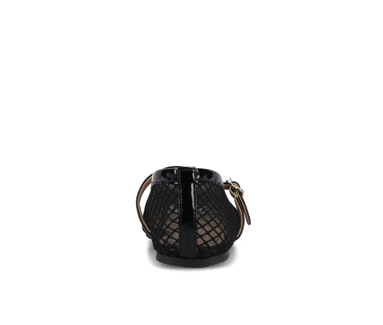 341119-women-x27-s-journee-collection-casha-flats-1.jpg