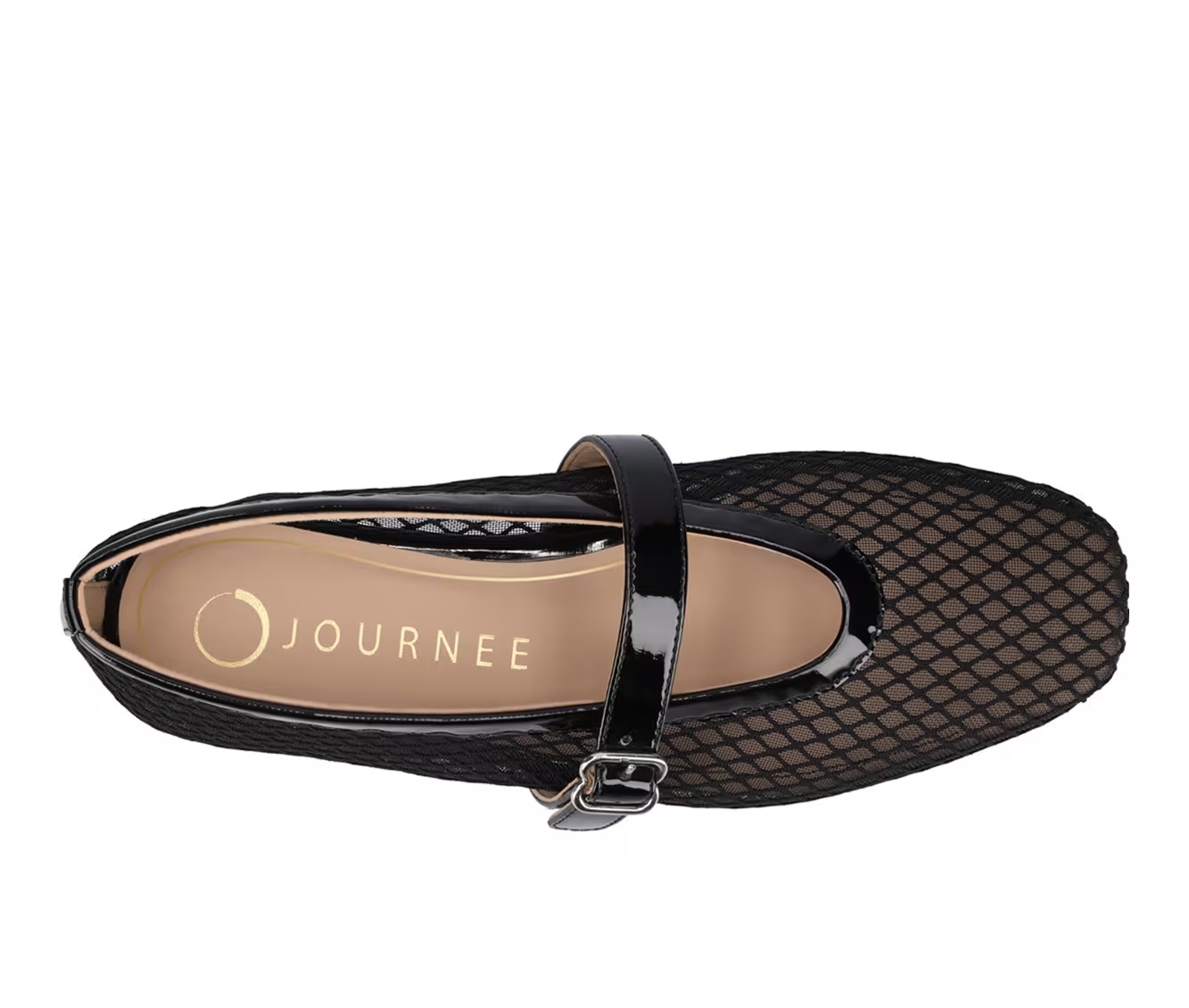 341119-women-x27-s-journee-collection-casha-flats-1.jpg