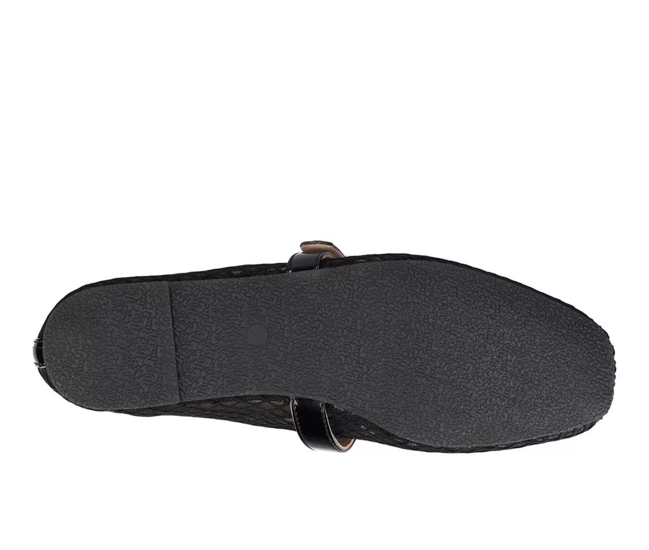 341119-women-x27-s-journee-collection-casha-flats-1.jpg