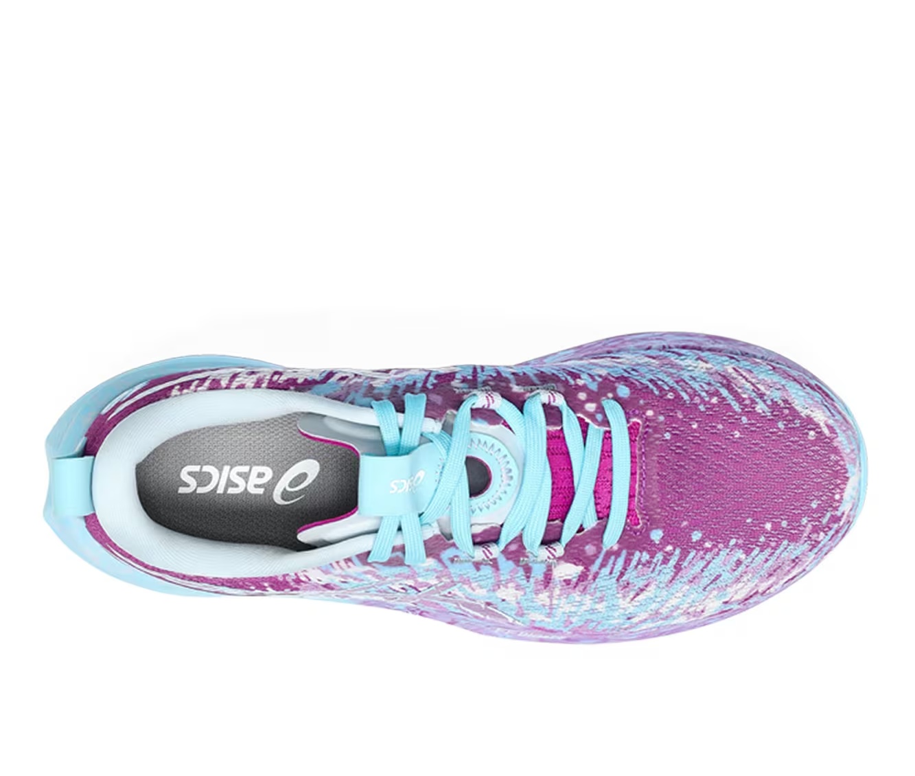 341169-women-x27-s-asics-noosa-tri-16-running-shoes-1.jpg