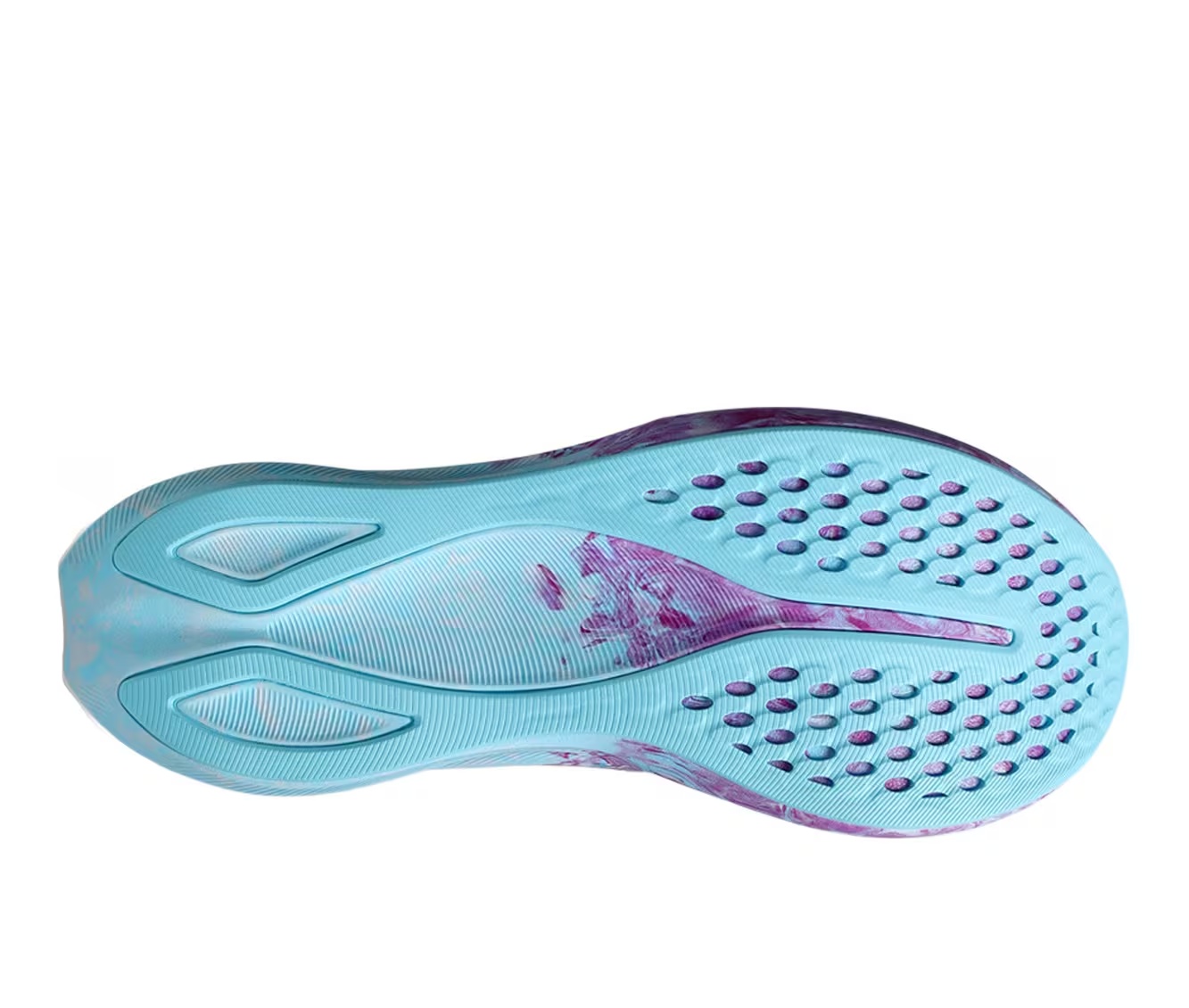 341169-women-x27-s-asics-noosa-tri-16-running-shoes-1.jpg