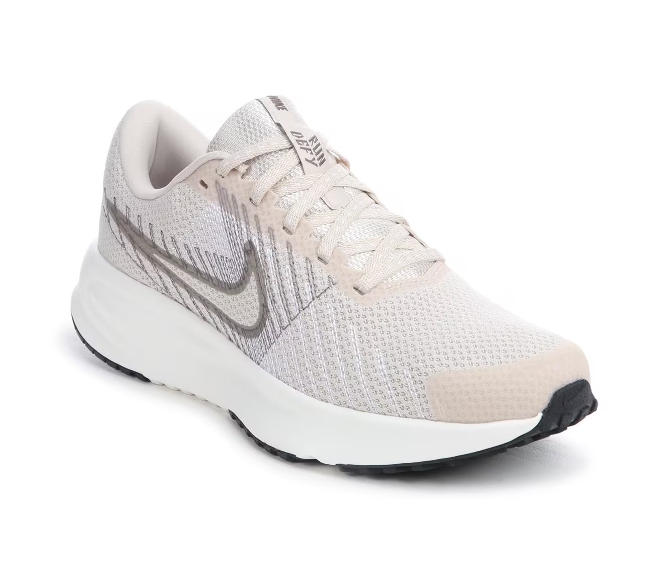 341203-women-x27-s-nike-run-defy-running-shoes-1.jpg