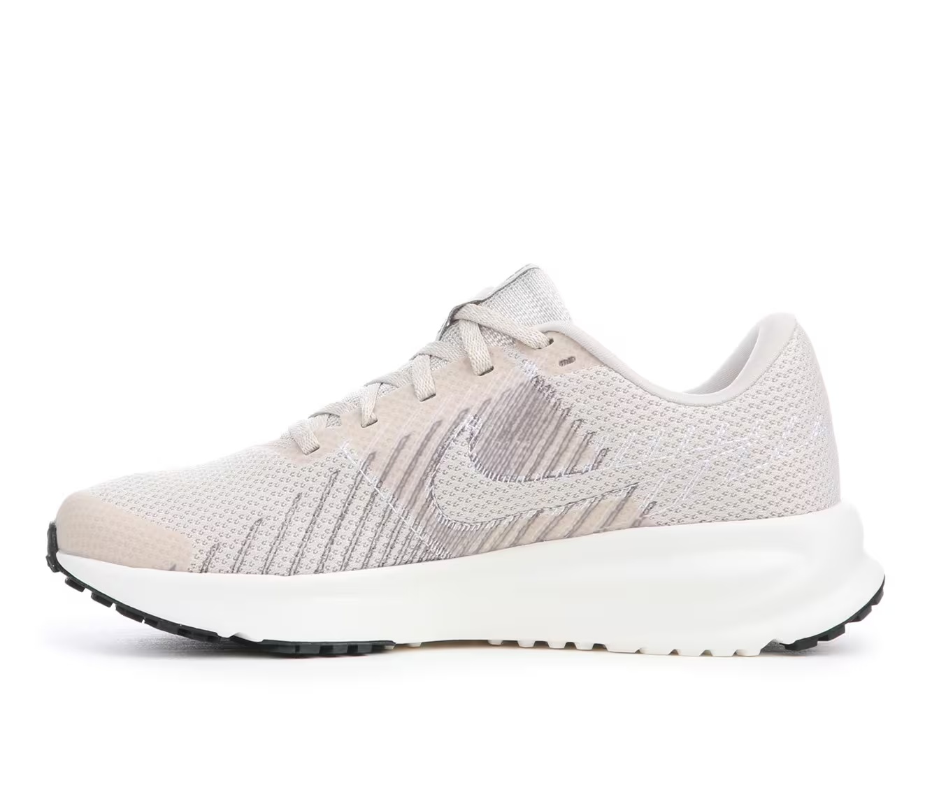 341203-women-x27-s-nike-run-defy-running-shoes-1.jpg