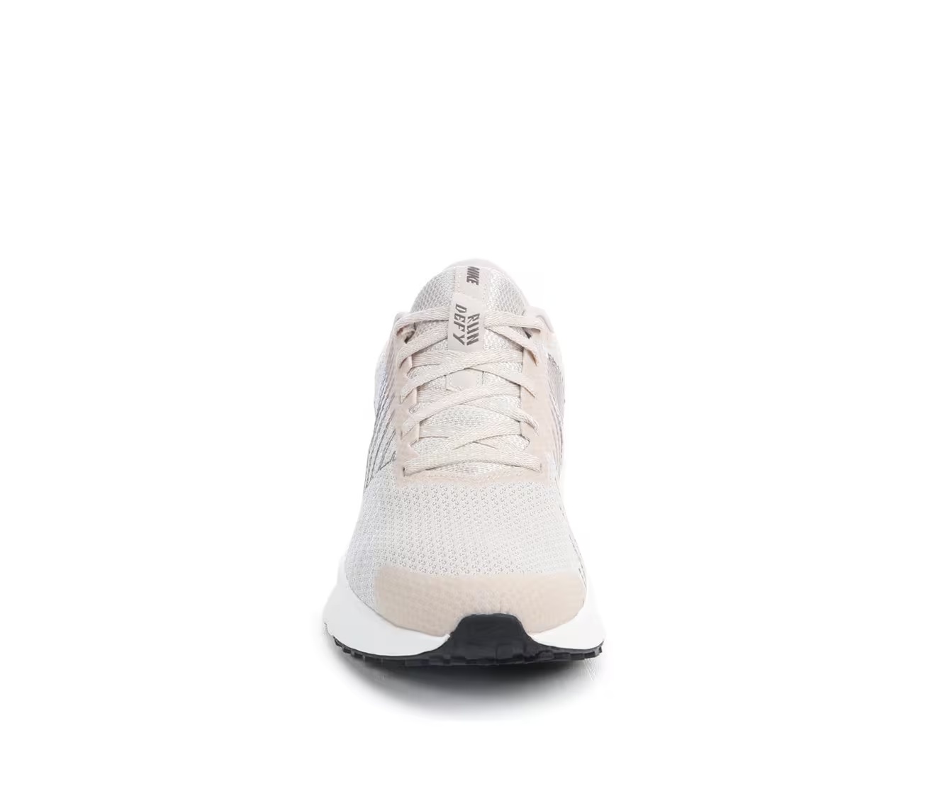 341203-women-x27-s-nike-run-defy-running-shoes-1.jpg