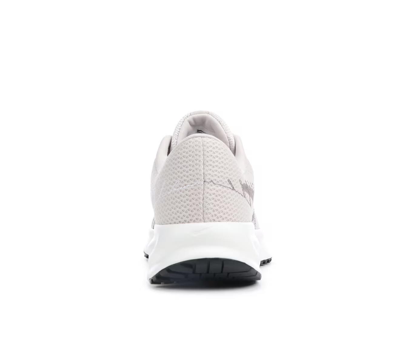 341203-women-x27-s-nike-run-defy-running-shoes-1.jpg