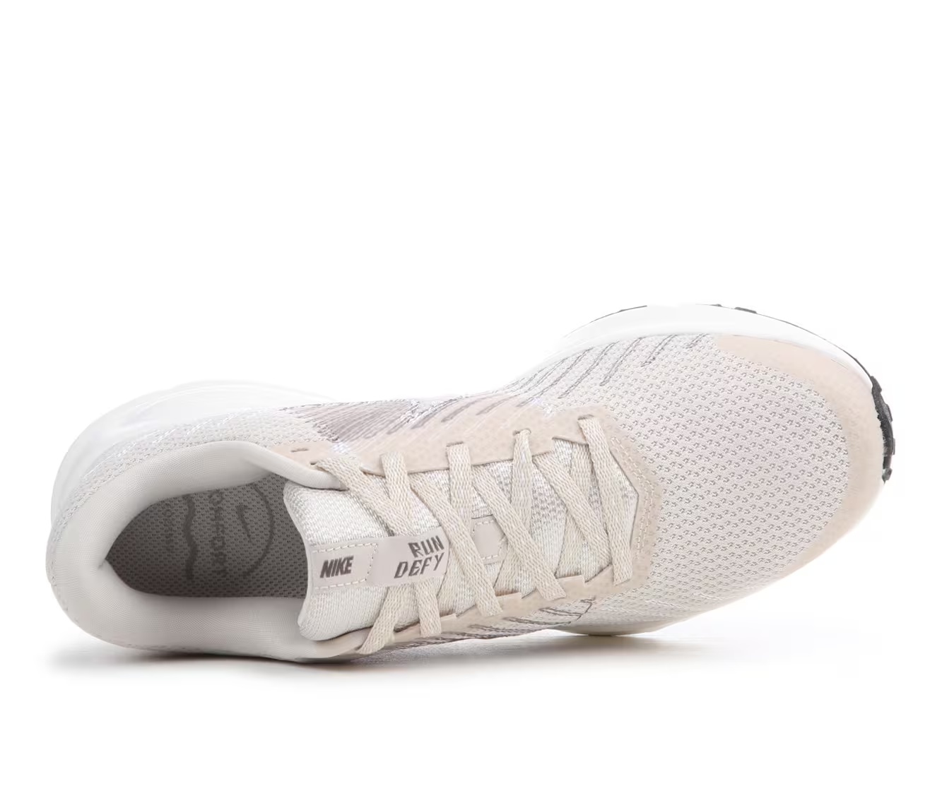 341203-women-x27-s-nike-run-defy-running-shoes-1.jpg