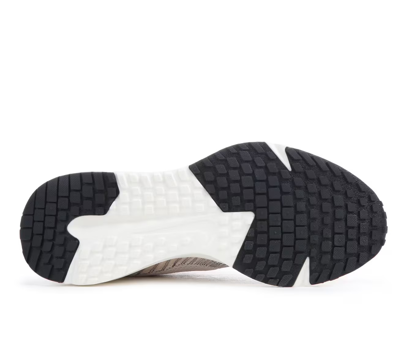 341203-women-x27-s-nike-run-defy-running-shoes-1.jpg