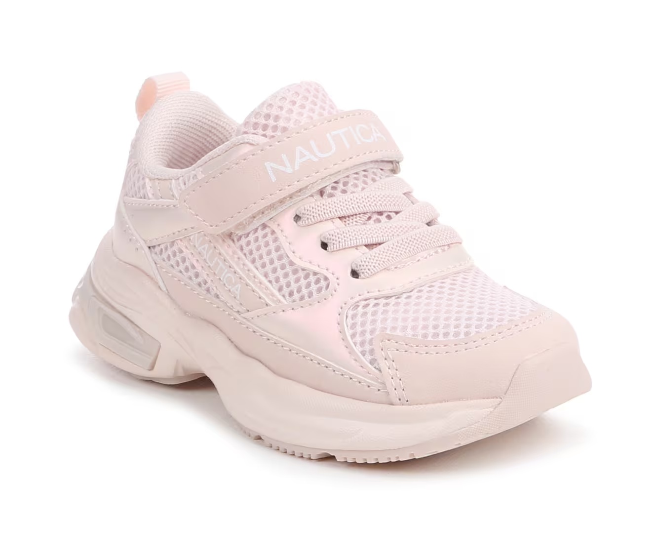341278-girls-x27-nautica-toddler-amp-little-kid-jalto-1.jpg