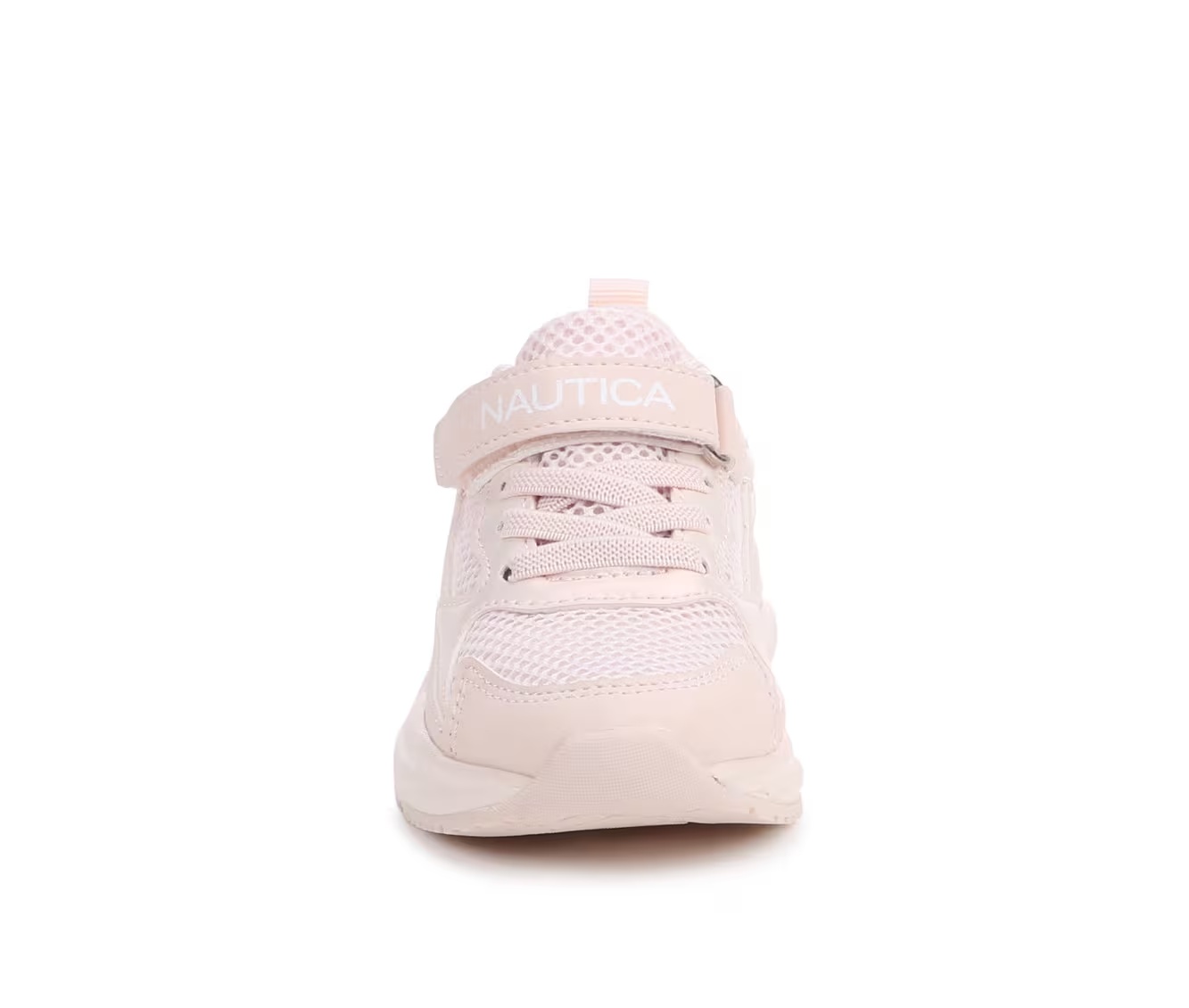 341278-girls-x27-nautica-toddler-amp-little-kid-jalto-1.jpg