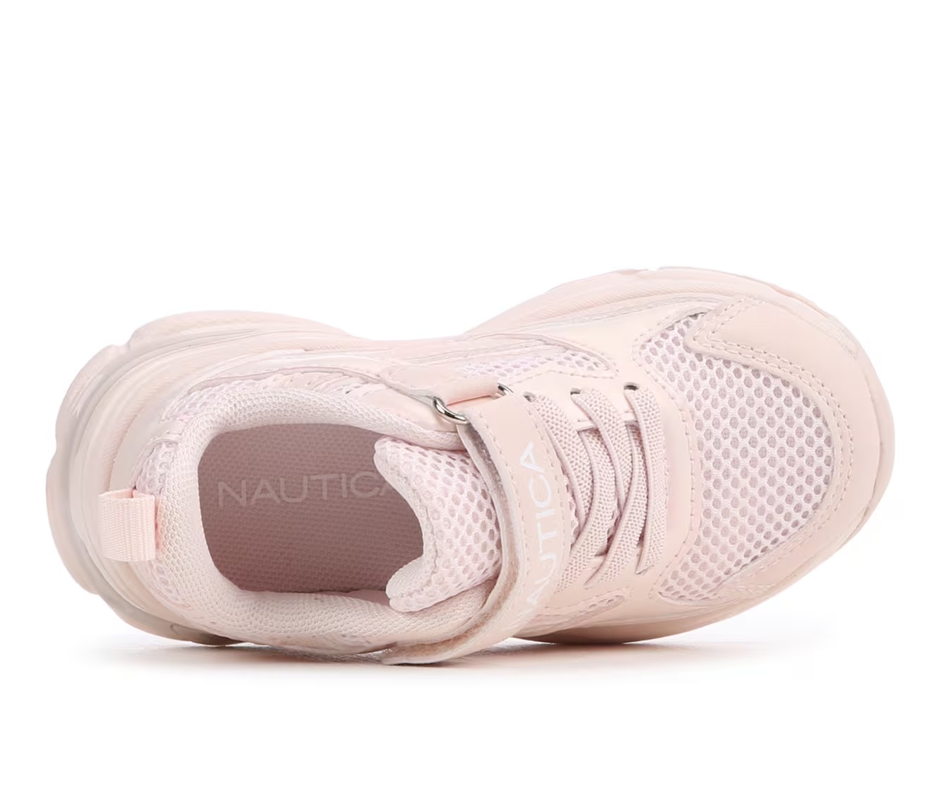 341278-girls-x27-nautica-toddler-amp-little-kid-jalto-1.jpg