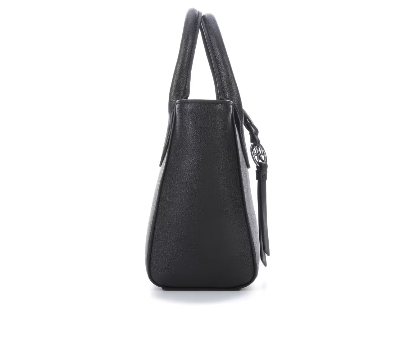 34132-nine-west-maysenn-mini-satchel-crossbody-handbag-1.jpg