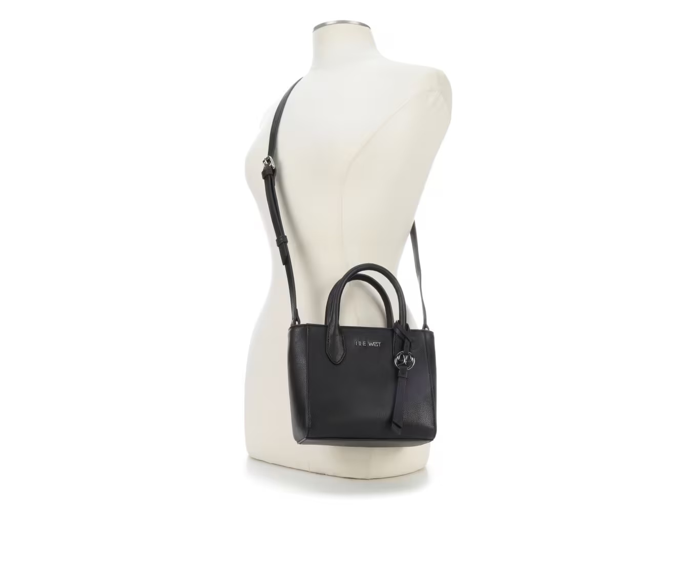 34132-nine-west-maysenn-mini-satchel-crossbody-handbag-1.jpg