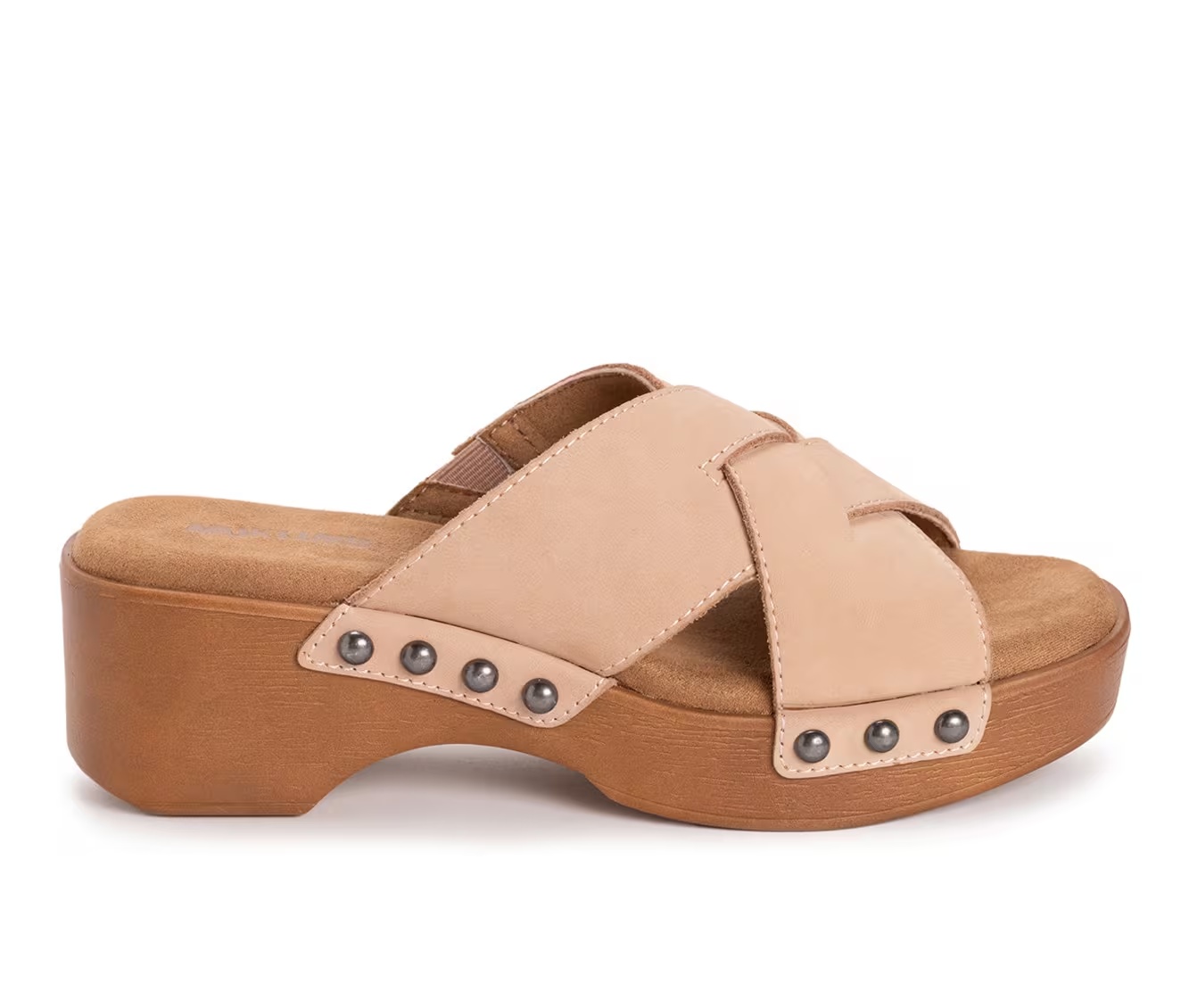 341329-women-x27-s-muk-luks-cadence-sandal-platform-sandals-1.jpg