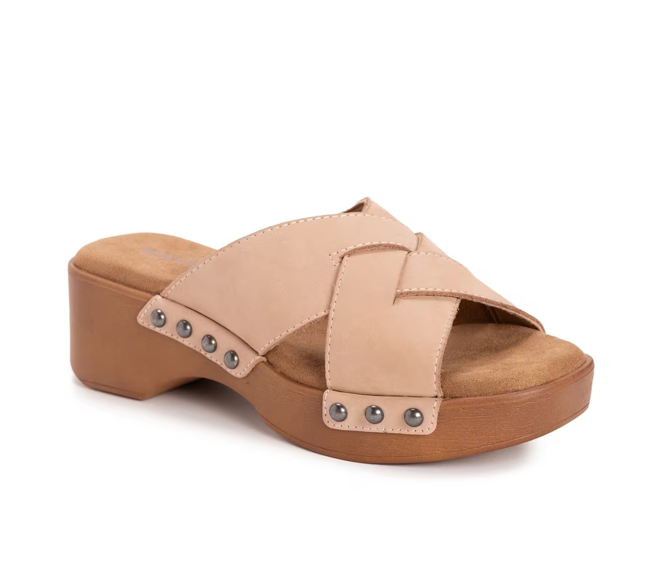 341329-women-x27-s-muk-luks-cadence-sandal-platform-sandals-1.jpg