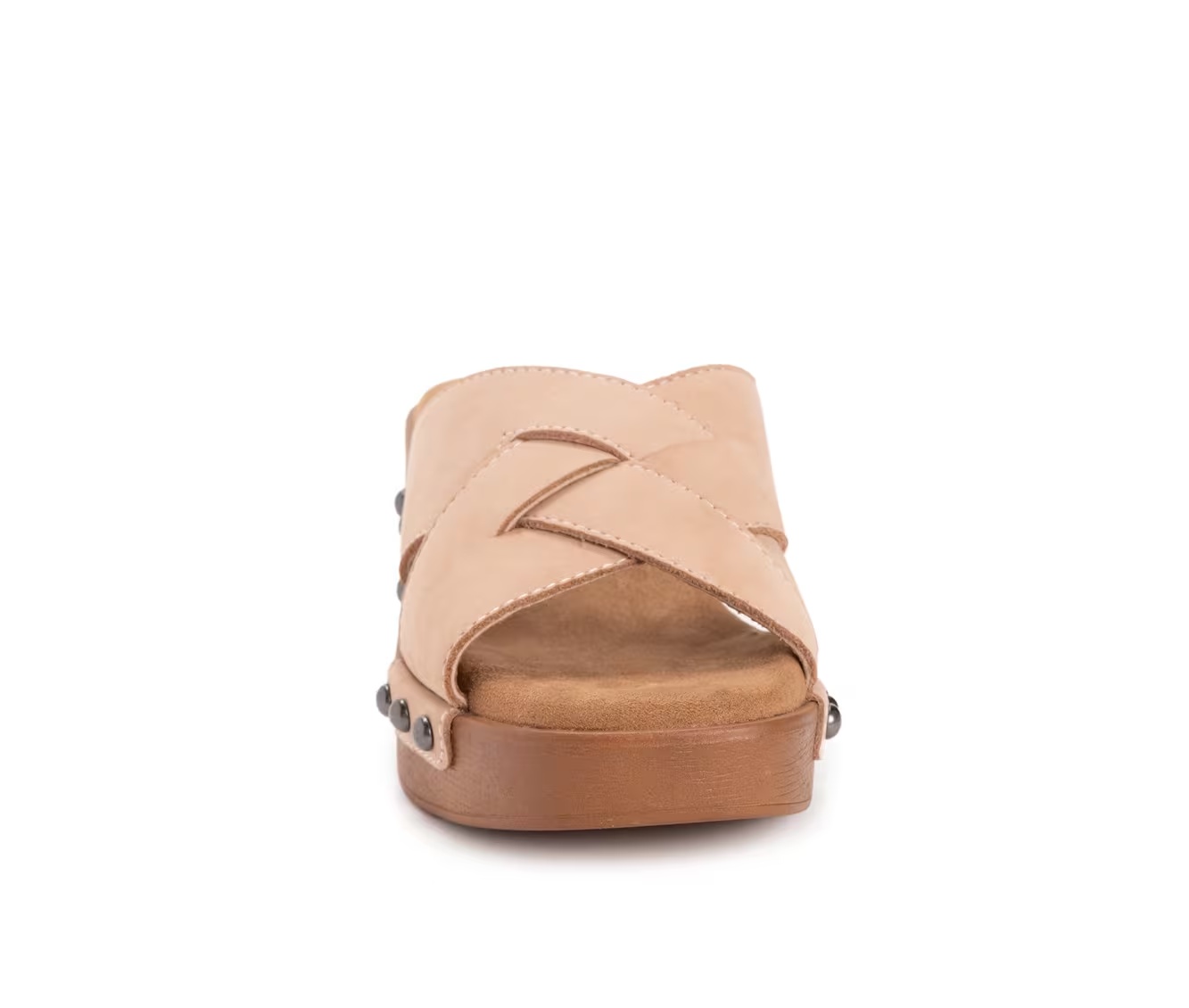 341329-women-x27-s-muk-luks-cadence-sandal-platform-sandals-1.jpg