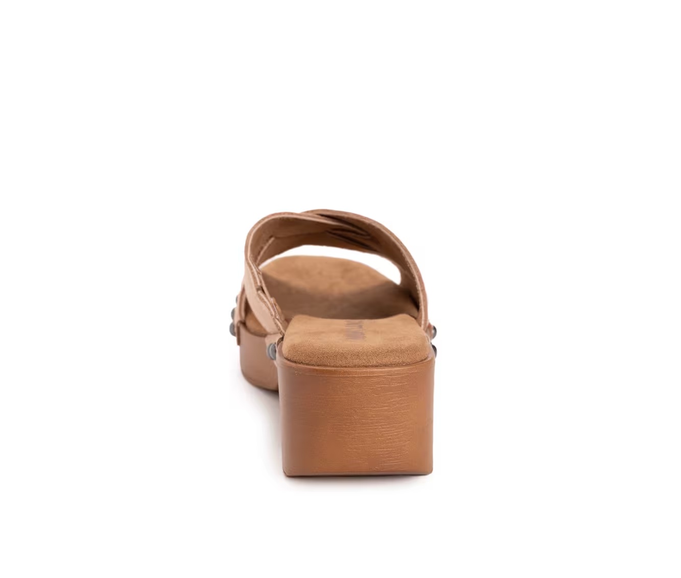 341329-women-x27-s-muk-luks-cadence-sandal-platform-sandals-1.jpg