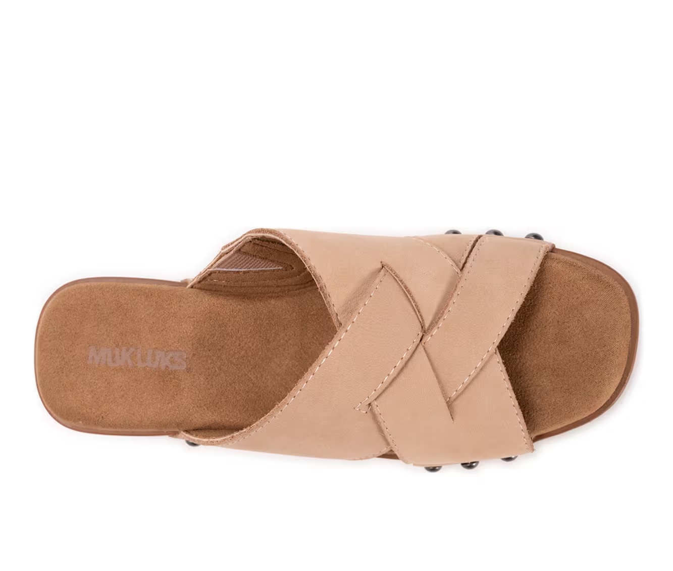 341329-women-x27-s-muk-luks-cadence-sandal-platform-sandals-1.jpg