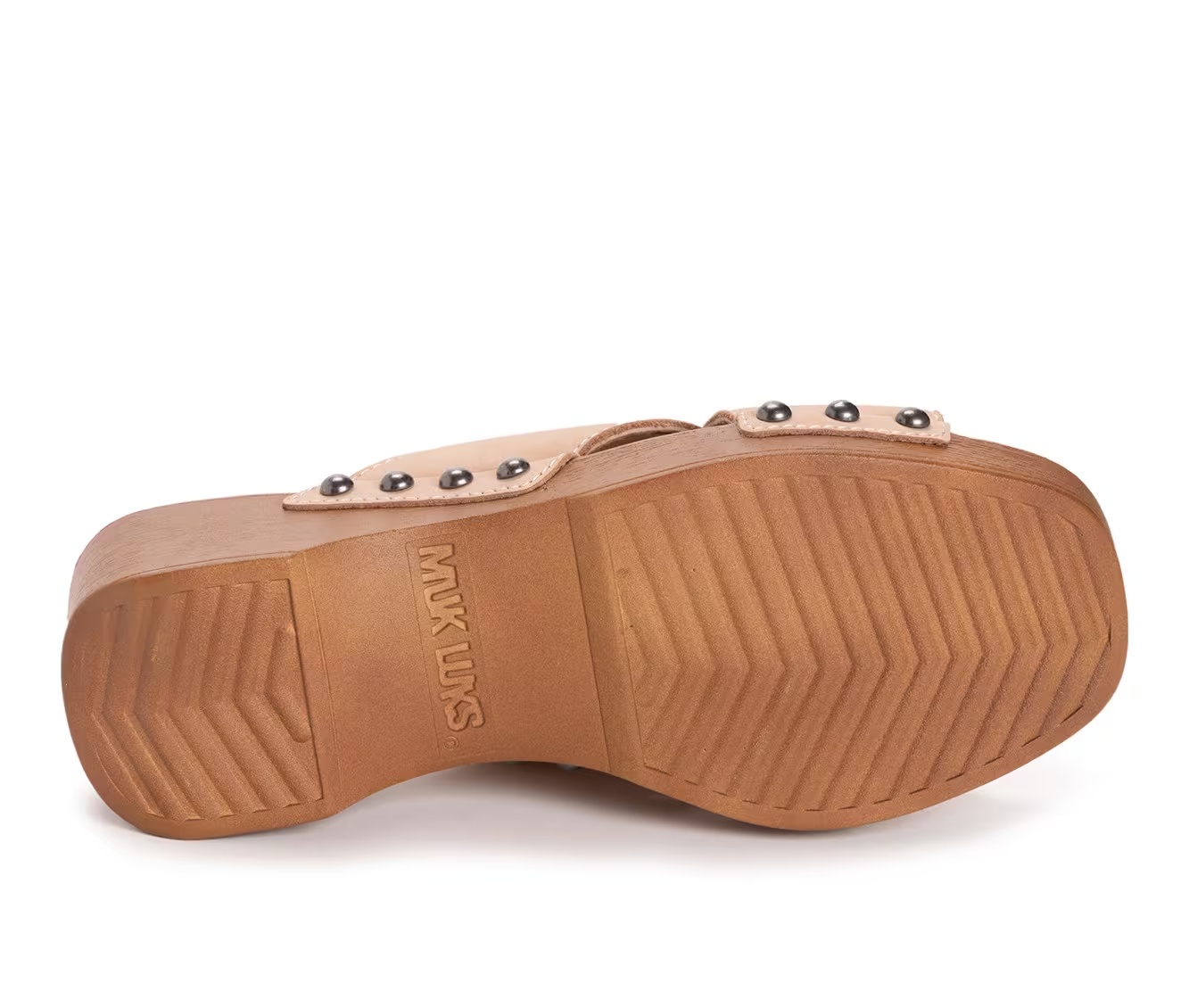 341329-women-x27-s-muk-luks-cadence-sandal-platform-sandals-1.jpg