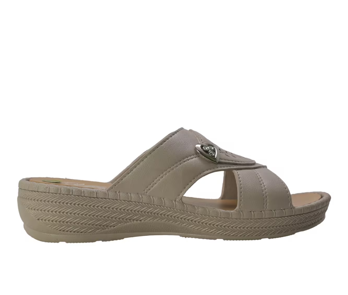 Women's Tecs Women's Low Heel Slip On Sandals 1 34142-women-x27-s-tecs-women-x27-s-low-heel-slip-on-sandals-1.jpg