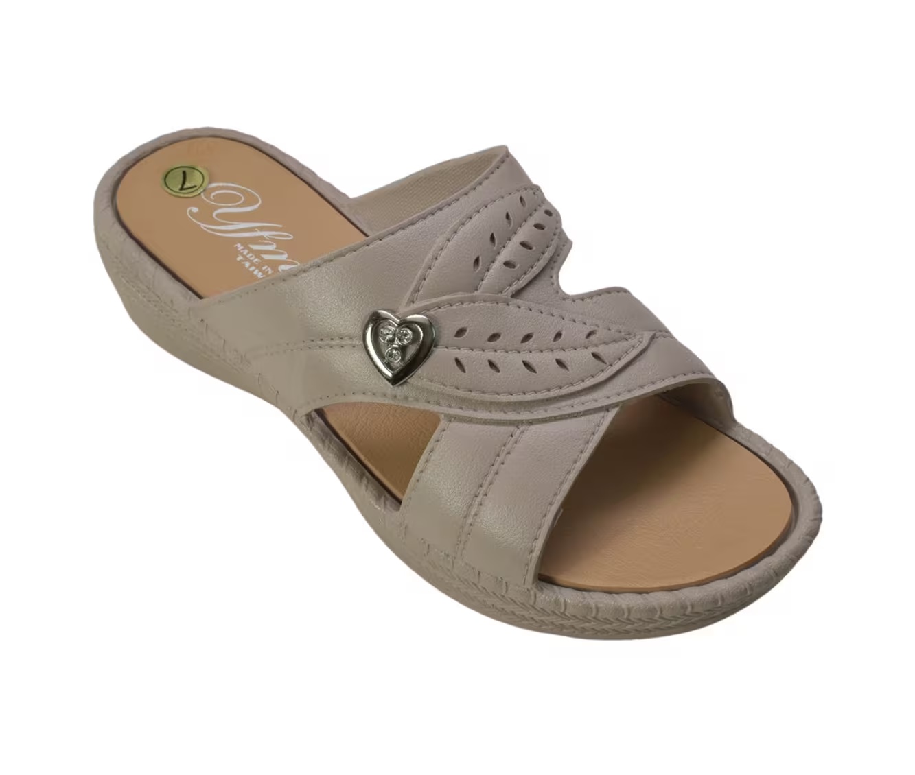 34142-women-x27-s-tecs-women-x27-s-low-heel-slip-on-sandals-1.jpg