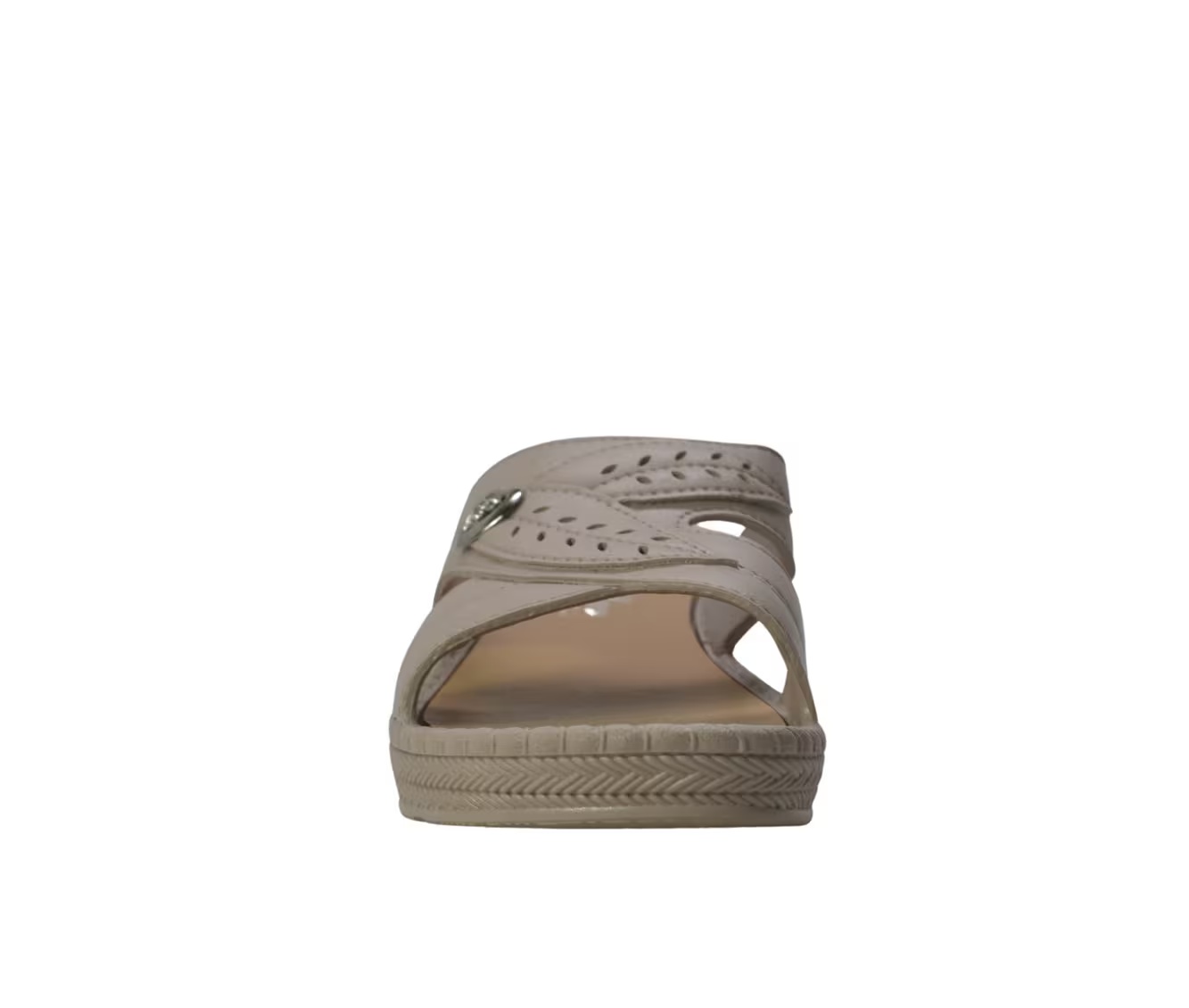 34142-women-x27-s-tecs-women-x27-s-low-heel-slip-on-sandals-1.jpg