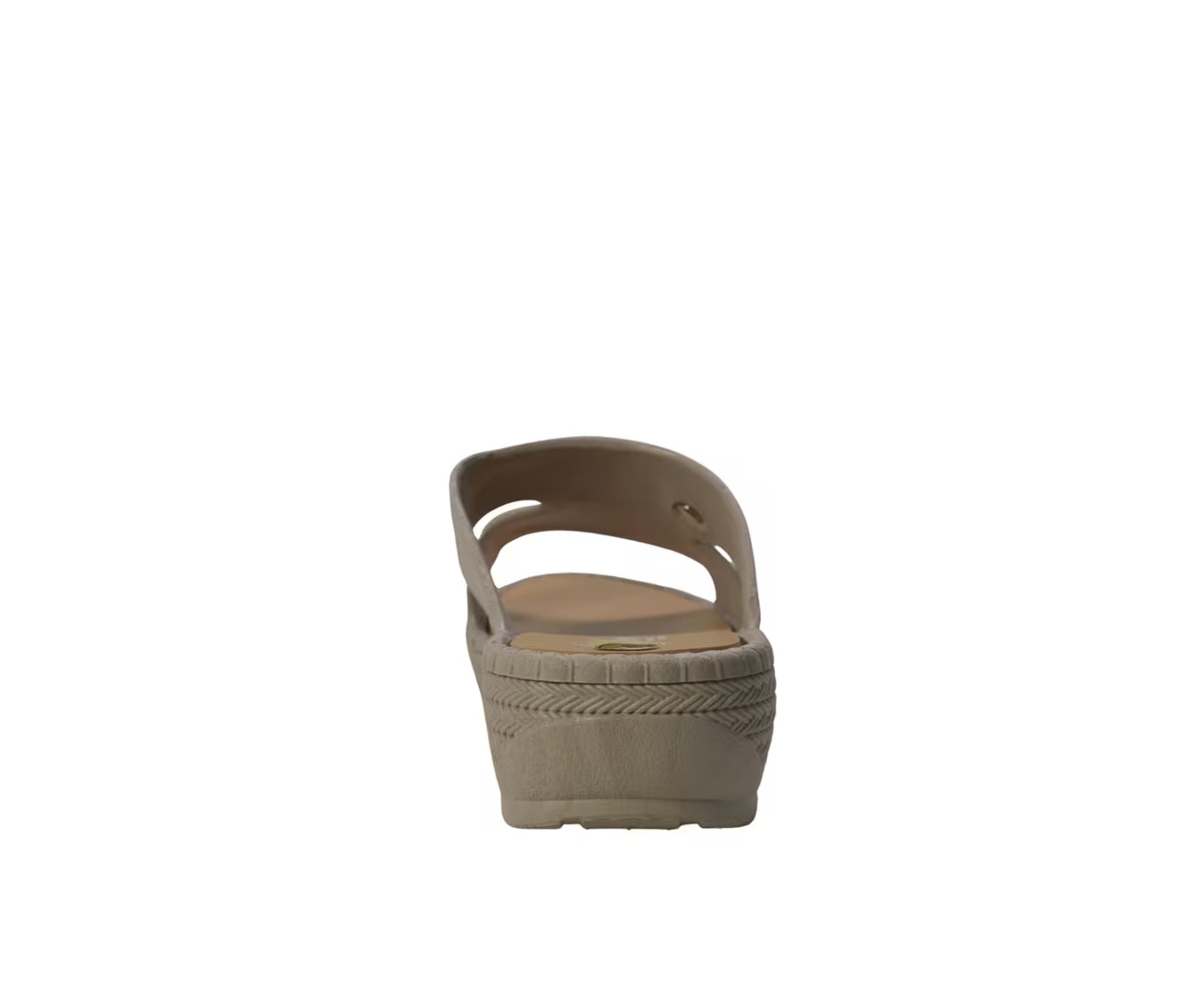 34142-women-x27-s-tecs-women-x27-s-low-heel-slip-on-sandals-1.jpg