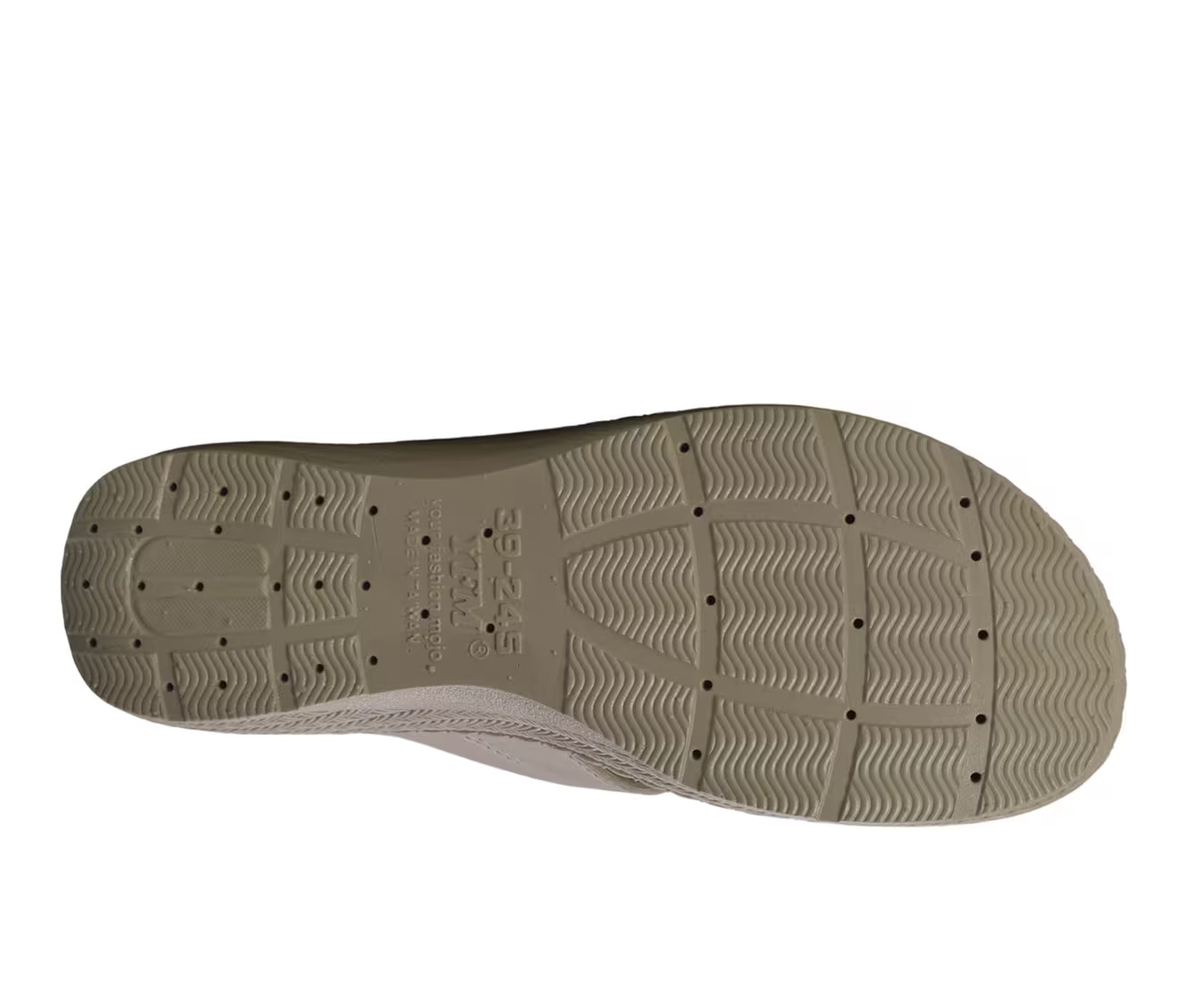 34142-women-x27-s-tecs-women-x27-s-low-heel-slip-on-sandals-1.jpg
